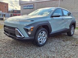 2026 Hyundai Kona for sale in Uniontown PA