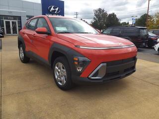 2025 Hyundai Kona for sale in Parma OH