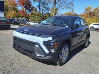 2025 Hyundai Kona for sale in West Nyack NY