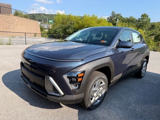2026 Hyundai Kona for sale in Mount Hope WV