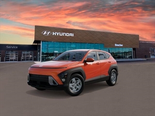2026 Hyundai Kona for sale in Waukesha WI