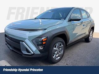 2026 Hyundai Kona for sale in Mount Hope WV