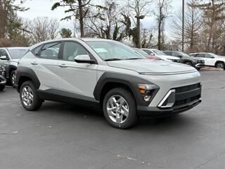 2026 Hyundai Kona for sale in Asheville NC