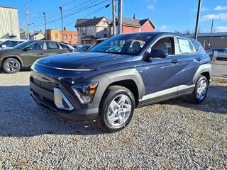 2026 Hyundai Kona for sale in Uniontown PA