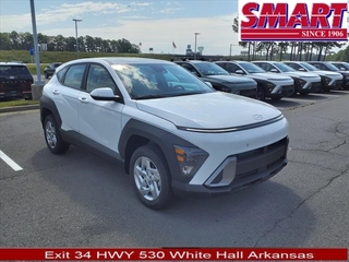 2024 Hyundai Kona for sale in White Hall AR