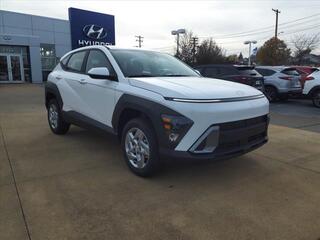 2025 Hyundai Kona for sale in Parma OH