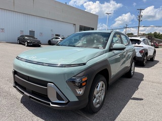 2025 Hyundai Kona for sale in Mount Hope WV