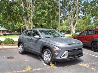 2026 Hyundai Kona for sale in Hampton VA