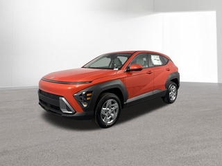 2026 Hyundai Kona for sale in Indianapolis IN