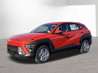 2026 Hyundai Kona for sale in Indianapolis IN