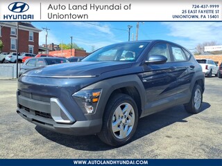 2026 Hyundai Kona for sale in Uniontown PA