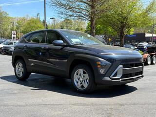 2026 Hyundai Kona for sale in Asheville NC