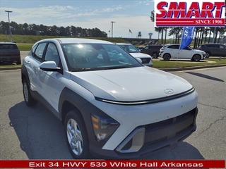 2024 Hyundai Kona for sale in White Hall AR