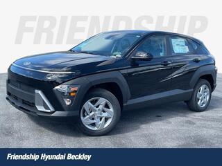 2025 Hyundai Kona for sale in Mount Hope WV