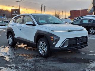 2025 Hyundai Kona for sale in Syracuse NY