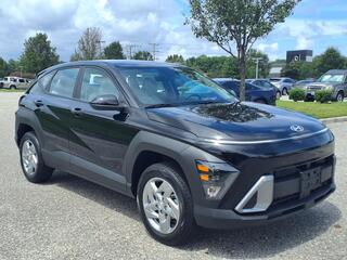 2026 Hyundai Kona for sale in Hampton VA
