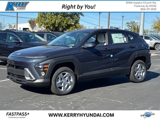 2026 Hyundai Kona for sale in Florence KY