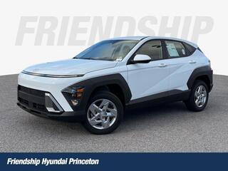 2026 Hyundai Kona for sale in Mount Hope WV