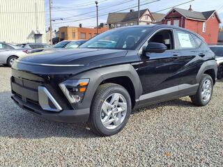 2026 Hyundai Kona for sale in Uniontown PA