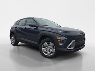 2026 Hyundai Kona for sale in Knoxville TN