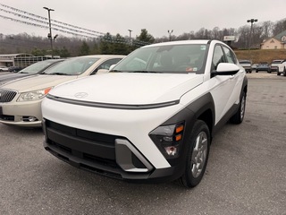 2026 Hyundai Kona for sale in Mount Hope WV