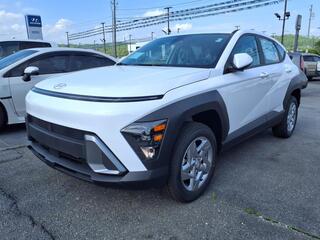 2025 Hyundai Kona for sale in Bristol TN
