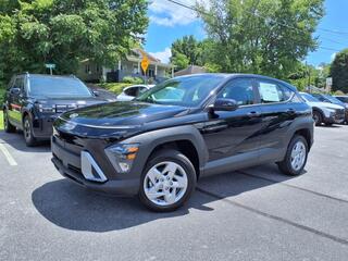 2025 Hyundai Kona for sale in Bristol TN