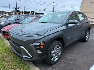 2026 Hyundai Kona for sale in Mount Hope WV