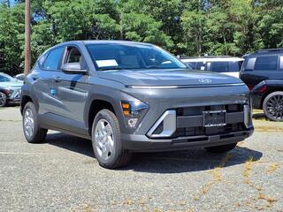 2026 Hyundai Kona for sale in Arlington MA