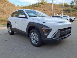 2026 Hyundai Kona for sale in Triadelphia WV