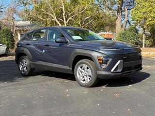 2026 Hyundai Kona for sale in Asheville NC