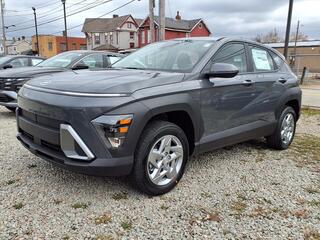 2026 Hyundai Kona for sale in Uniontown PA