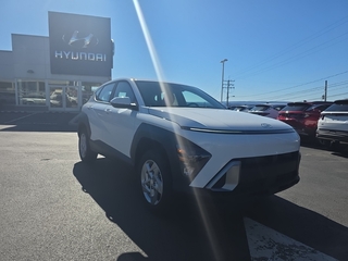 2026 Hyundai Kona for sale in Johnstown PA