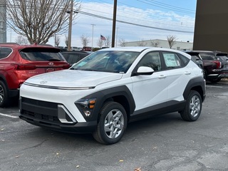 2025 Hyundai Kona for sale in Florence KY