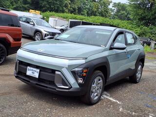 2026 Hyundai Kona for sale in West Nyack NY