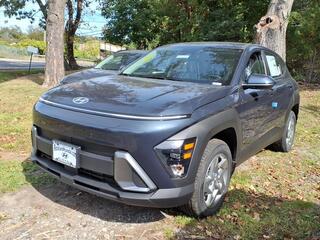 2026 Hyundai Kona for sale in West Nyack NY