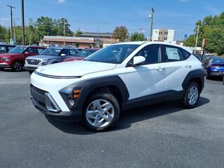 2026 Hyundai Kona for sale in Bristol TN