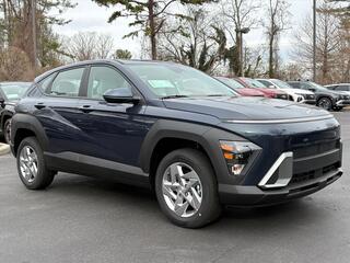 2026 Hyundai Kona for sale in Asheville NC