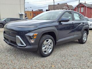 2026 Hyundai Kona for sale in Uniontown PA
