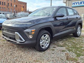 2026 Hyundai Kona for sale in Uniontown PA