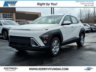 2026 Hyundai Kona for sale in Florence KY