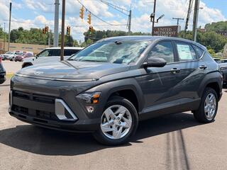2026 Hyundai Kona for sale in Mount Hope WV