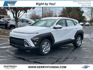 2025 Hyundai Kona for sale in Florence KY