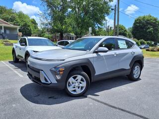 2025 Hyundai Kona for sale in Bristol TN