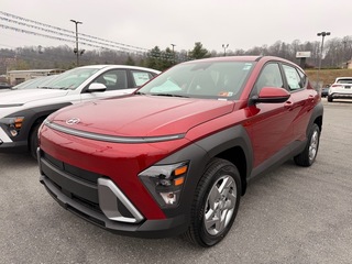 2026 Hyundai Kona for sale in Mount Hope WV