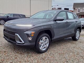 2026 Hyundai Kona for sale in Uniontown PA