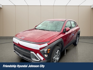 2026 Hyundai Kona for sale in Johnson City TN