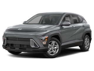 2025 Hyundai Kona for sale in Waukesha WI