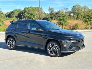 2025 Hyundai Kona for sale in Ringgold GA