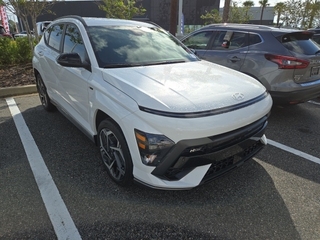 2025 Hyundai Kona for sale in Merritt Island FL